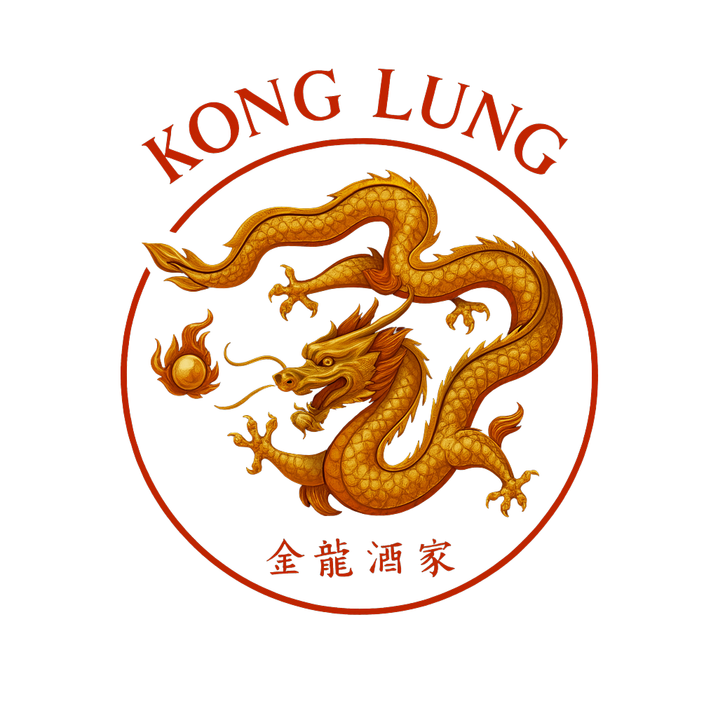Kong Lung